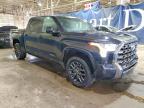 2023 Toyota Tundra Platinum HV