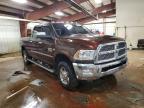 2013 Dodge 2500 Laramie