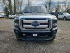 2013 Ford F350 Super Duty