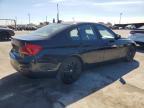 2016 BMW 320 i