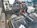 2009 Ford F150 Supercrew