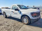 2025 Ford F150 XL