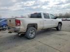 2015 Chevrolet Silverado K2500 Heavy Duty LT