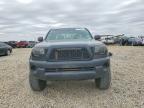 2011 Toyota Tacoma Prerunner V6