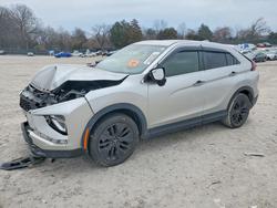 2022 Mitsubishi Eclipse Cross le for sale in Madisonville, TN