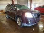 2011 GMC Terrain slt