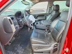 2014 Chevrolet Silverado C1500 LT