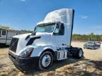 2018 Volvo VNL Semi Truck