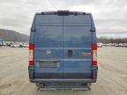 2019 Dodge Ram Promaster 2500 2500 High