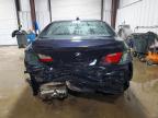 2012 BMW 528 xi