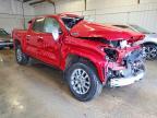 2025 Toyota Tacoma Limited HV