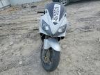2003 Honda CBR600 F4