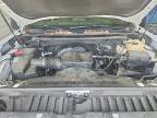 2022 Chevrolet Silverado K2500 Heavy Duty LTZ