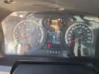 2010 Dodge RAM 2500
