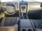 2010 Lincoln Navigator