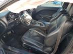 2015 Dodge Challenger sxt Plus