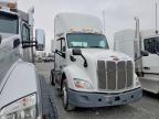 2018 Peterbilt 579 Semi Truck