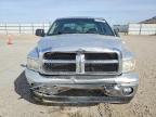2005 Dodge RAM 2500 ST