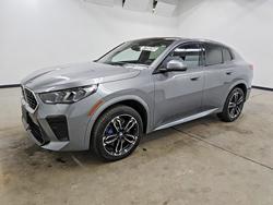 2026 BMW 2026 b m w x Series X2 4D suv 28I Xdrive Msport for sale in Wheeling, IL