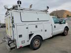 2013 Ford F350 Super Duty
