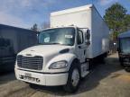 2013 Freightliner M2 106 Medium Duty