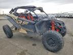 2022 Can-Am Maverick X3 X RS Turbo RR