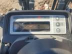 2015 Unicariers 2015 Nissan MCP1F2A20LV Forklift