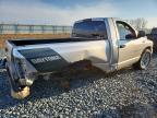 2005 Dodge RAM 1500 ST