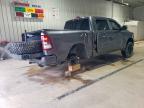 2020 Dodge RAM 1500 BIG Horn