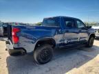 2024 Chevrolet Silverado K1500 Trail Boss Custom