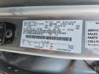 2024 Ford F150 XLT