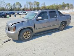 2007 Chevrolet Avalanche K1500 for sale in Spartanburg, SC