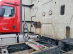 2018 International LT625