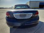 2006 Chrysler Sebring Touring