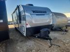 2024 Winnebago Access Camper