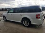 2016 Ford Flex sel