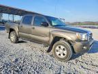 2009 Toyota Tacoma Prerunner V6