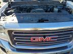 2016 GMC Sierra K2500 Heavy Duty