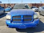 2007 Dodge Dakota Quad SLT