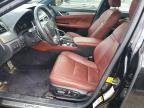 2013 Lexus Gs 350 Base