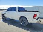 2014 Dodge RAM 1500 Sport