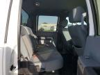 2015 Ford F250 Super Duty