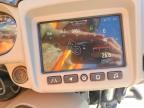 2022 Indian Motorcycle Co. Roadmaster Dark Horse