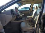 2007 Ford Taurus sel