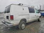 2006 Ford Econoline E250 van
