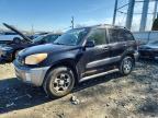 2002 Toyota Rav4 Base