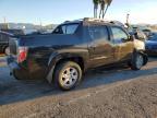 2006 Honda Ridgeline RTL