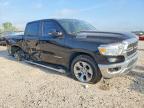 2022 Dodge RAM 1500 BIG Horn