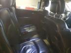 2011 Dodge Journey sxt