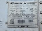 2021 Hyundai Trailers 2021 Hyundai Translead VI2530152-AJS DRY Van Trail